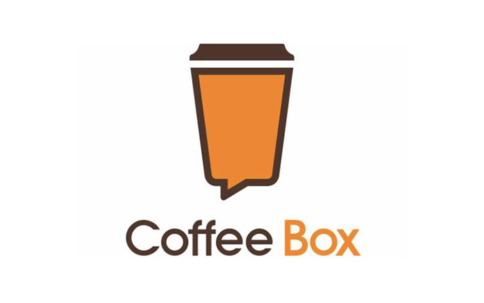 上海营销策划公司 分享『咖啡界的拼多多』-连咖啡如何裂变增长