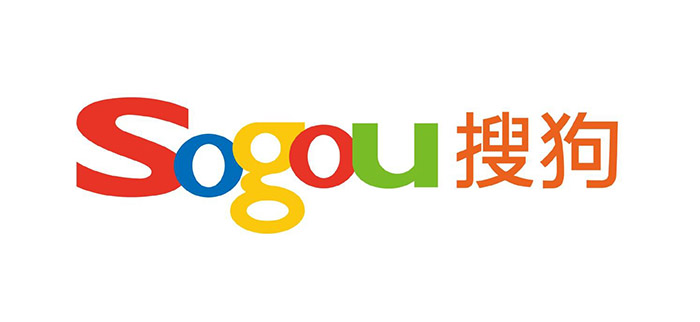 上海公司品牌策划公司分析了搜狗、猎豹等品牌，建立夯实驱动增长的支点