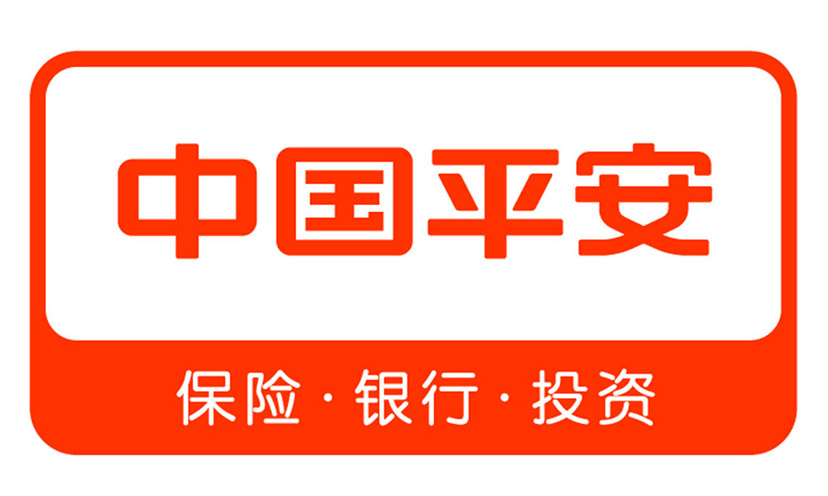 创意营销创新全面营销：广泛、整合的视角不可或缺