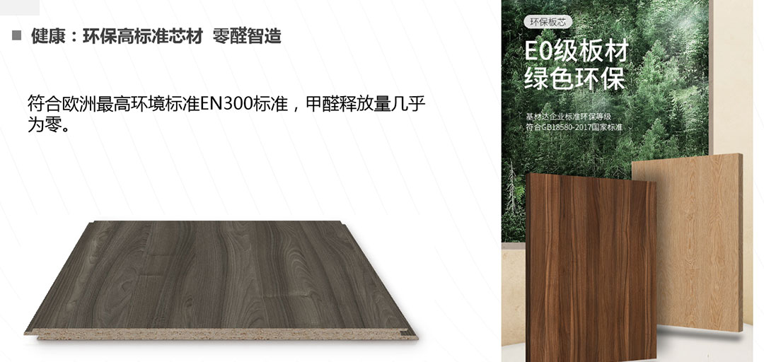 家居建材营销策划公司方案-大自然木门品牌价值提升