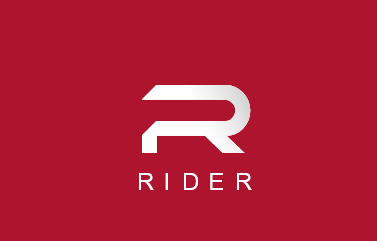 RIDER模型，让战略更易于落地执行-品牌战略咨询专题