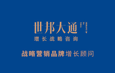 上海市场营销战略咨询对整合市场营销规划和方案的制定