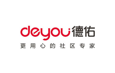 上海集团品牌战略专题：链家-“直营”+“并购”模式，打造“楼盘字典”，贝壳急速汇聚房源客源数据