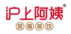 世邦大通上海奶茶营销策划专题分享-沪上阿姨