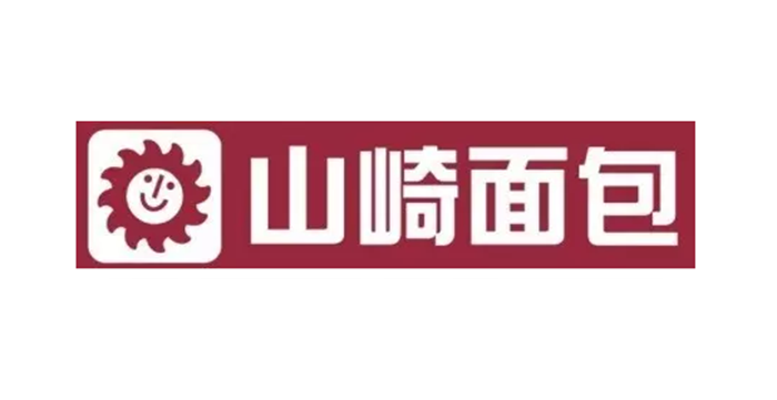 世邦大通上海品牌咨询公司专题分享