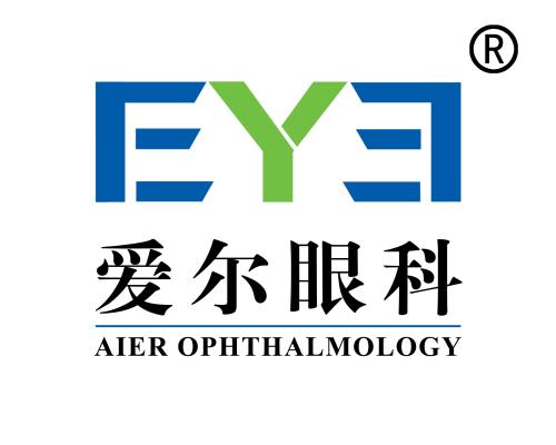 世邦大通上海品牌竞争战略咨询公司专题分享