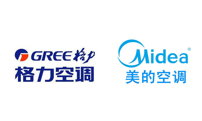 世邦大通上海企业战略咨询公司专题分享