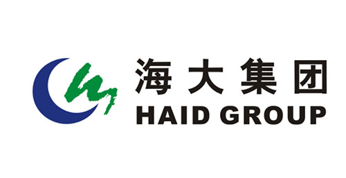世邦大通上海企业战略规划专题分享