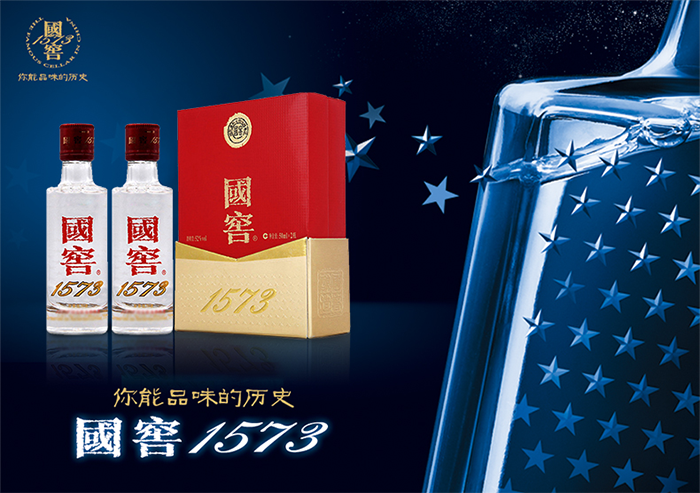上海专业营销策划公司世邦大通专题分享
