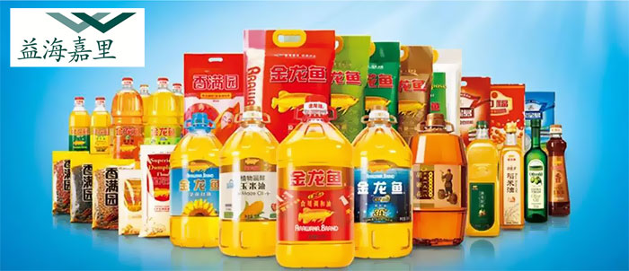 图片来源：网络图片-世邦大通战略营销咨询专题分享