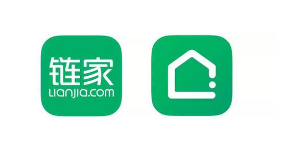 世邦大通品牌战略专题