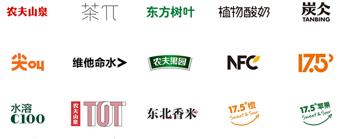 世邦大通品牌定位咨询,农夫山泉品牌战略定位专题
