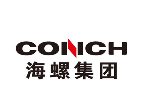 海螺水泥专题分享,世邦大通战略规划