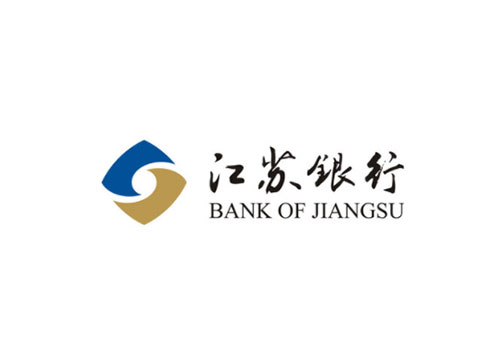 世邦大通营销策划咨询,江苏银行