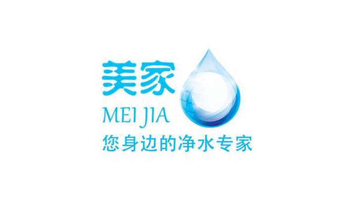 世邦大通上海营销策划机构分析美的美家