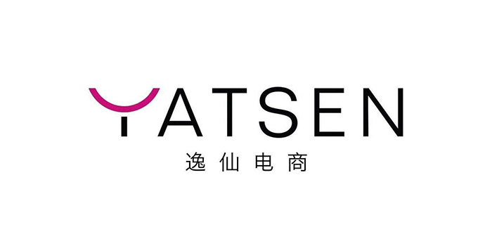 逸仙电商演绎增长神话-如何制定正确的营销战略