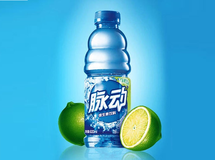 上海营销战略咨询公司世邦大通分享：超级单品的背后逻辑