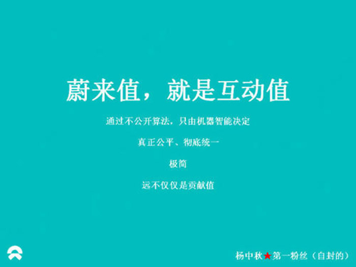 u=792012355,1244333816&fm=15&gp=0.jpg