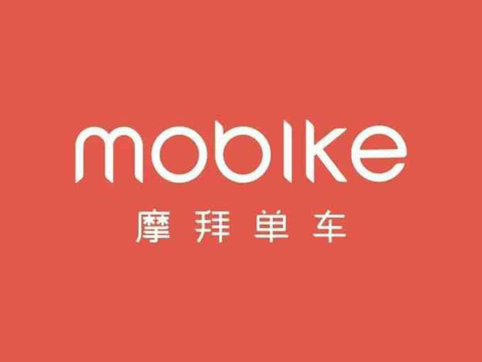 上海品牌营销策划公司围绕啊哈时刻，设计增长手段