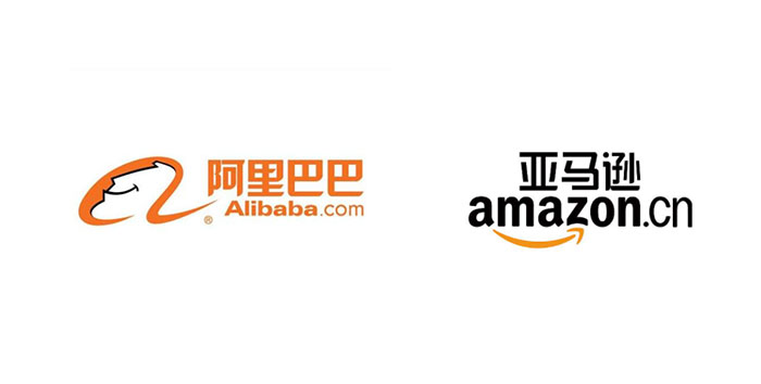 上海营销策划方案-战略定位是客观分析