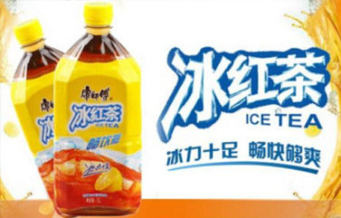 上海品牌策划推广中，品牌定位要定义及传达品牌之间的相似点