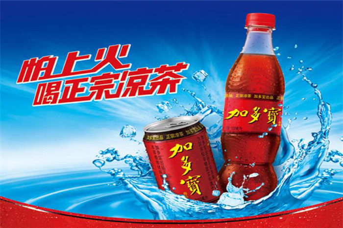 02-1.jpg