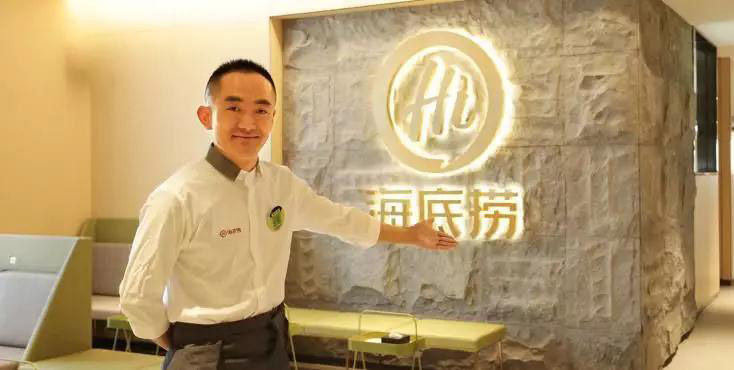 src=http___attachment4.jmw.com.cn_image_2019_05_20_1558315373539.jpg&refer=http___attachment4.jmw.com.jpg