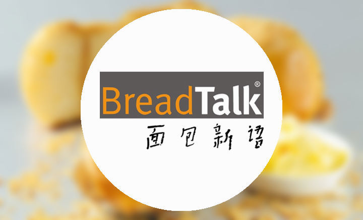 品牌营销公司: 屡获你的感情的品牌就能获得青睐