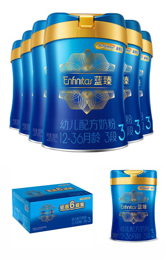 上海品牌策划: 坚持核心品牌主张持续不变