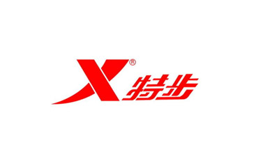 上海品牌营销公司分析名人代言策略的优势与弊端