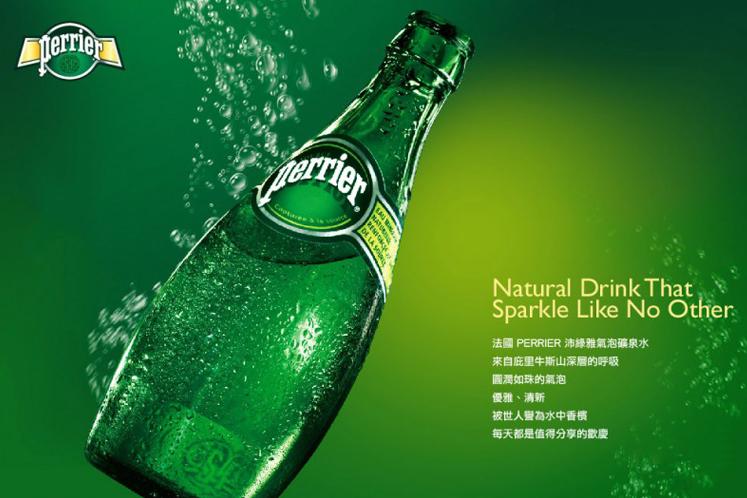 src=http___img.zhiribao.com_upload_images_201604_4_45ccf6af74201459b4feef734665e7d22847a051.jpg&refer=http___img.zhiribao.jpg