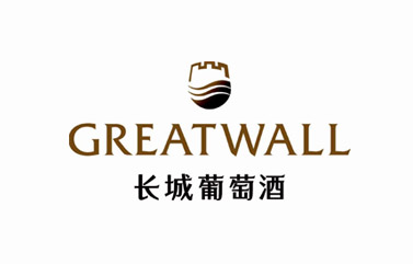 谈企业品牌建设如何实现文化自信实现国潮文化审美