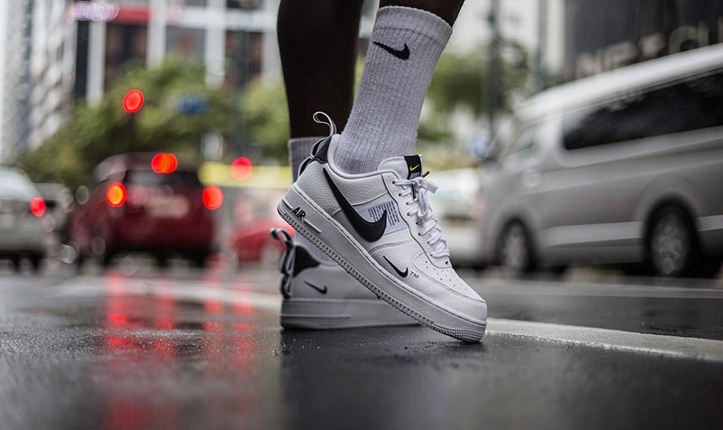 nike-gc68e8046f_1280.jpg
