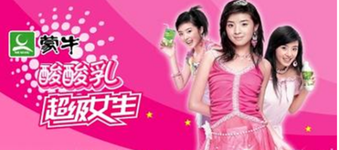 78310a55b319ebc478e065048526cffc1f171696 - 副本.png