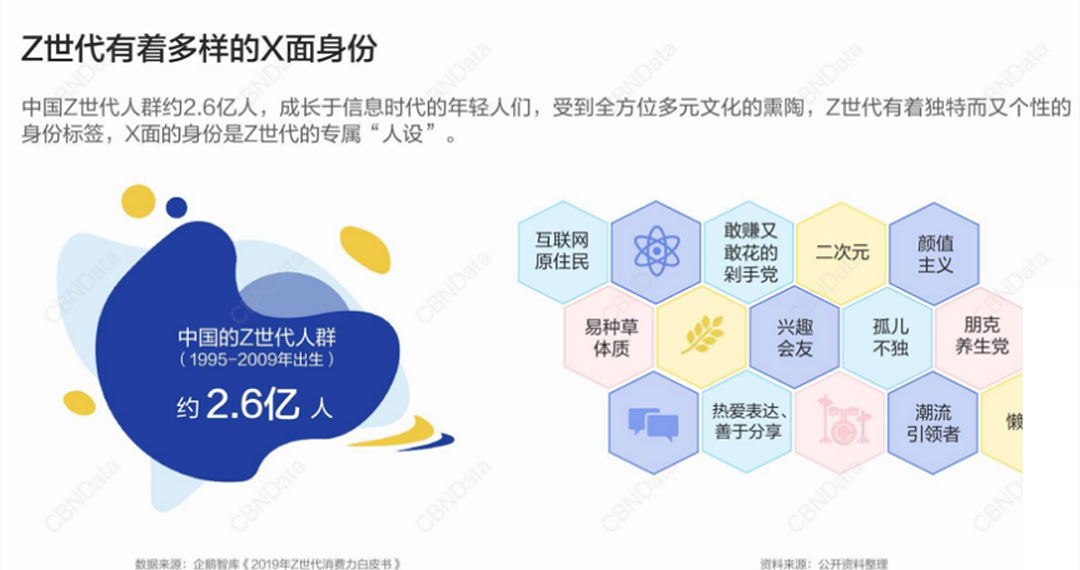 家居建材营销策划方案-大自然木门Z世代人群调研