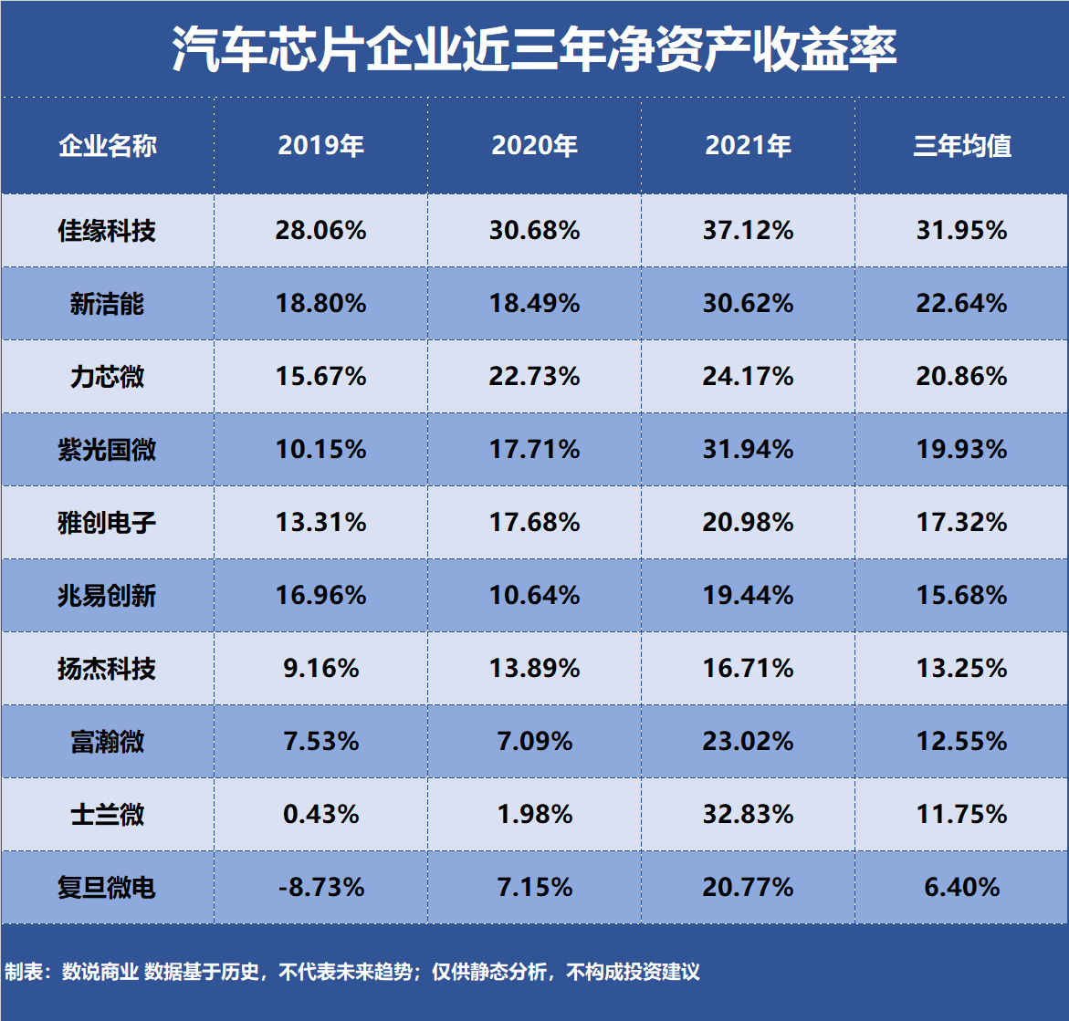 5a10cf6d73174a1769f8e466d40936d9.png
