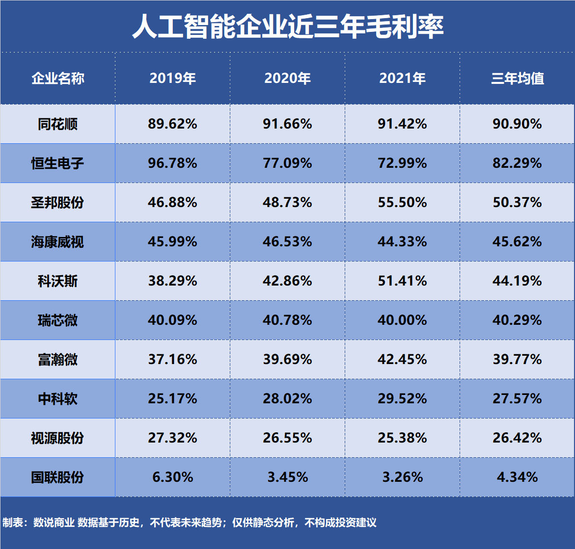 d3553ef12e829ee15a3c6f342d6edd03.png