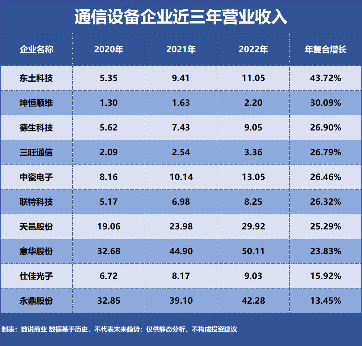 bb88fcaa1fb7fd7a01a5cb3513f0bde9.png