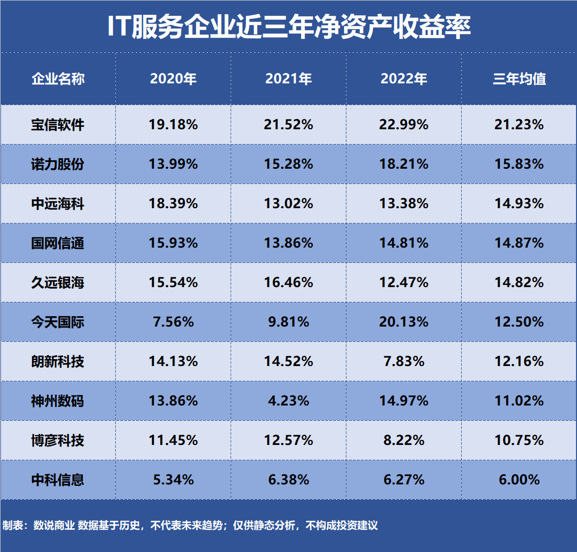 486cc797311e0e59cbb0202ff5afaf44.png