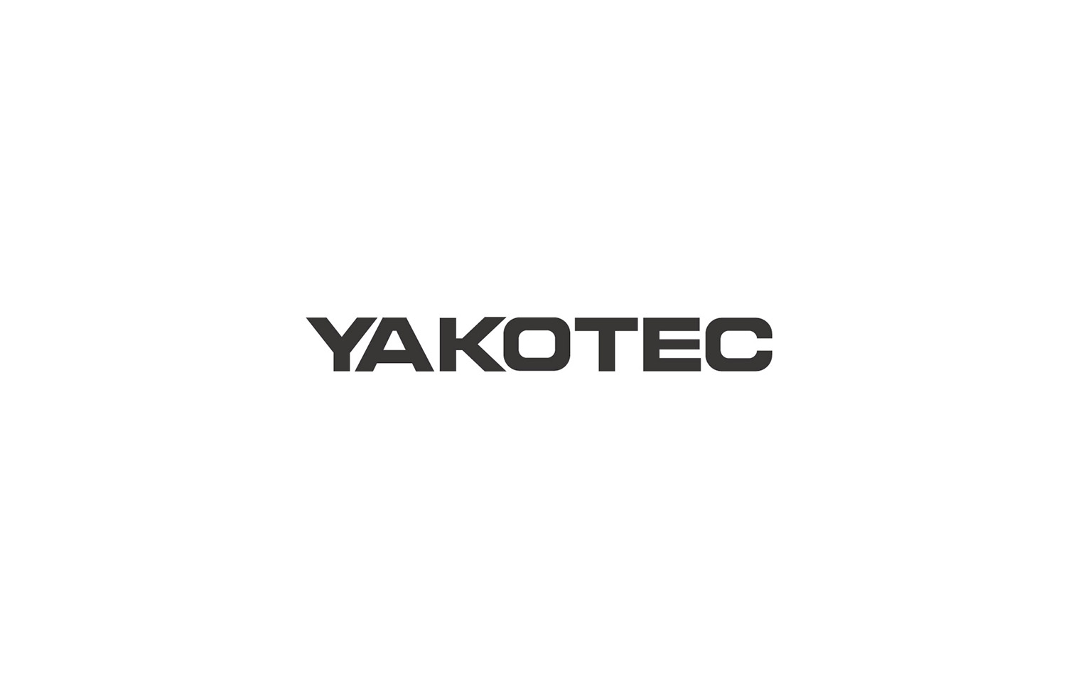 深圳研控科技-世邦大通工业品牌营销策划