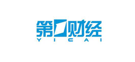 第一财经