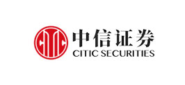 中信证券