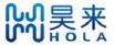 昊来科技