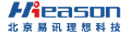 易讯科技
