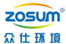 众仕环境