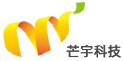 芒宇科技
