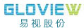 易视股份