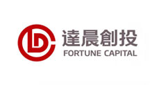 达晨创投