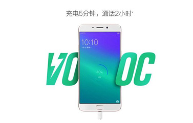 企业经营战略规划价值主张类型