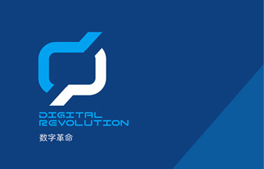 品牌整合营销创建品牌资产